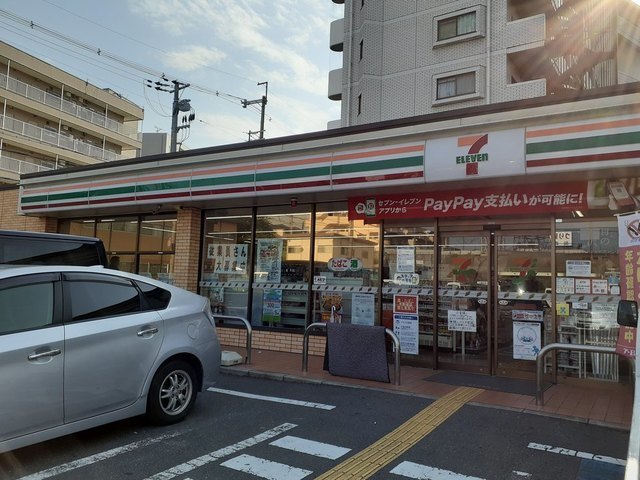 5/7 周辺
