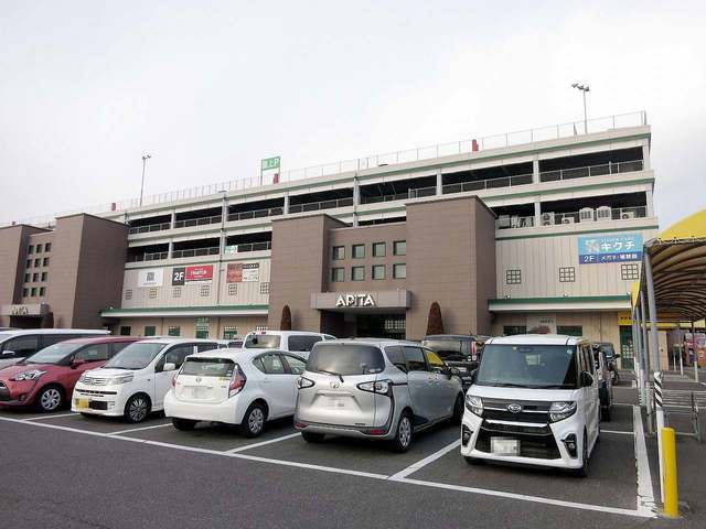 7/11 周辺