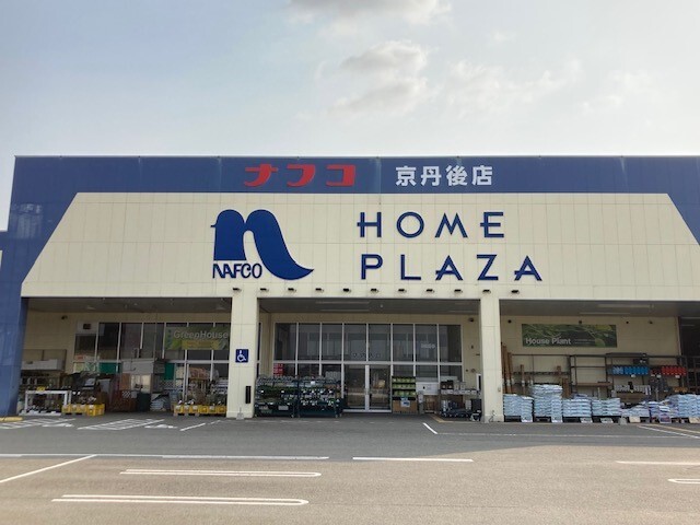 10/12 周辺