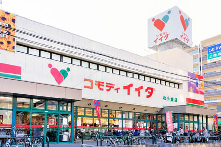 25/30 周辺