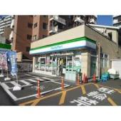 7/11 周辺