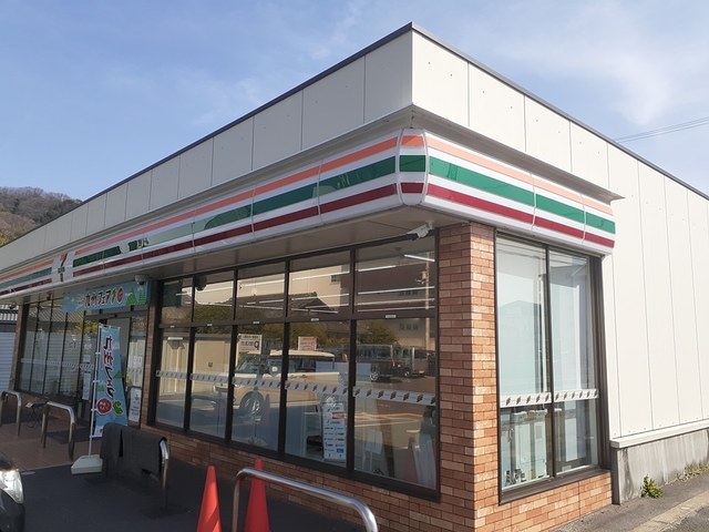 4/7 周辺