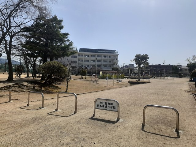 7/7 周辺