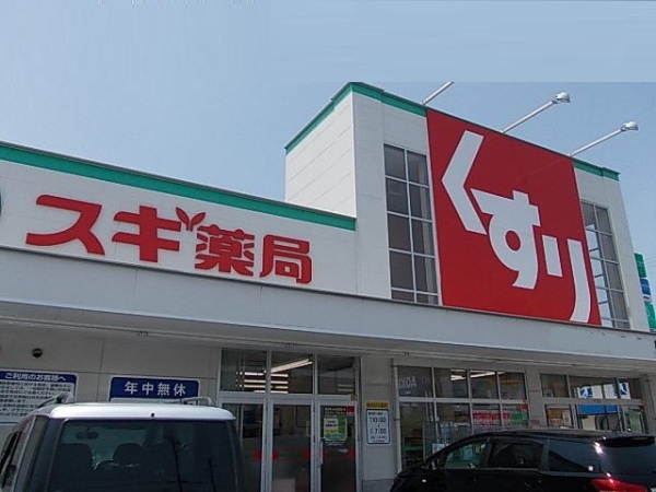 24/30 周辺
