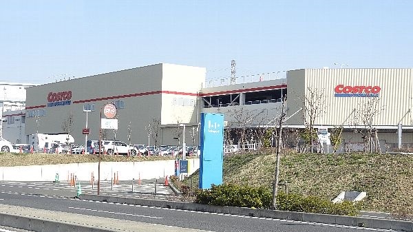 16/24 周辺