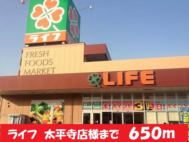 4/8 周辺