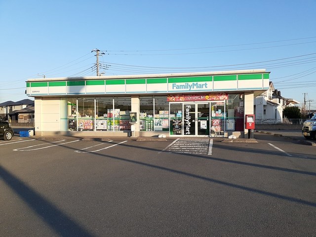 4/9 周辺