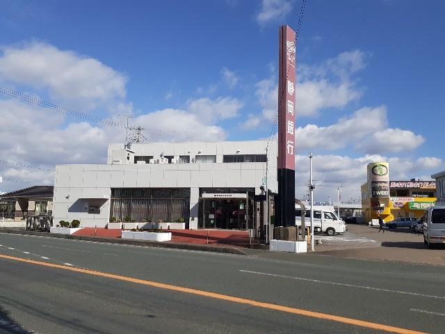 19/20 周辺