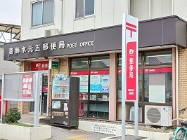 20/20 周辺