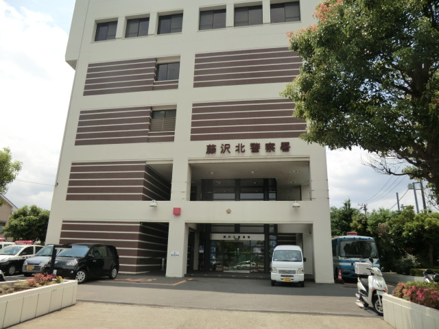 4/11 周辺