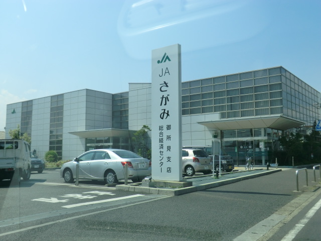 4/9 周辺