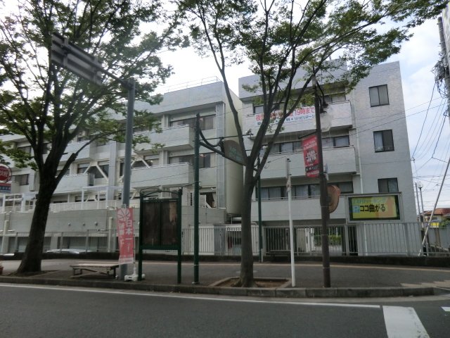 7/9 周辺