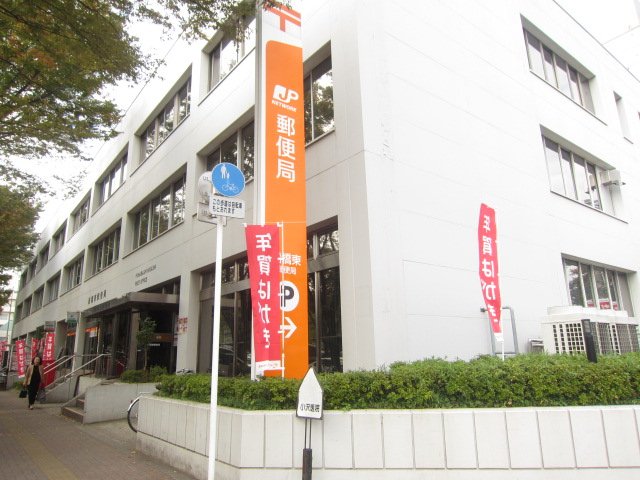 8/9 周辺