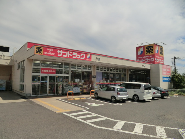 4/9 周辺