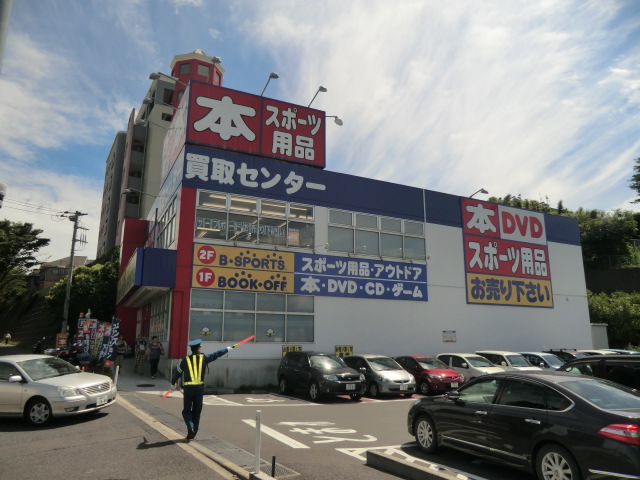 7/9 周辺