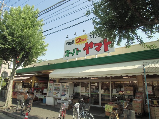 23/28 周辺
