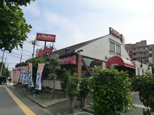 4/11 周辺
