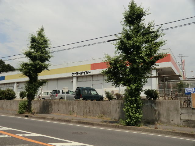 7/11 周辺