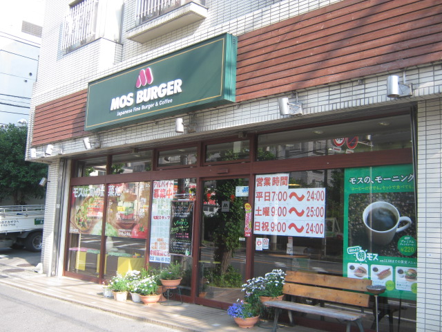 7/10 周辺