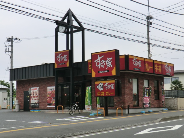 9/10 周辺