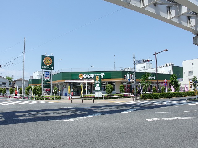 24/27 周辺