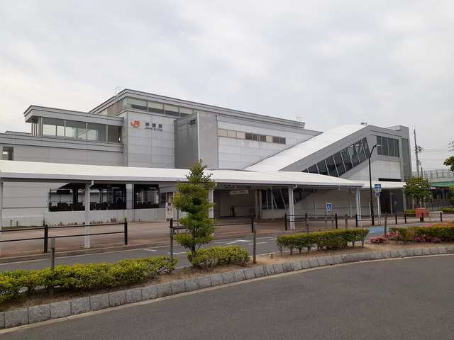 4/9 周辺