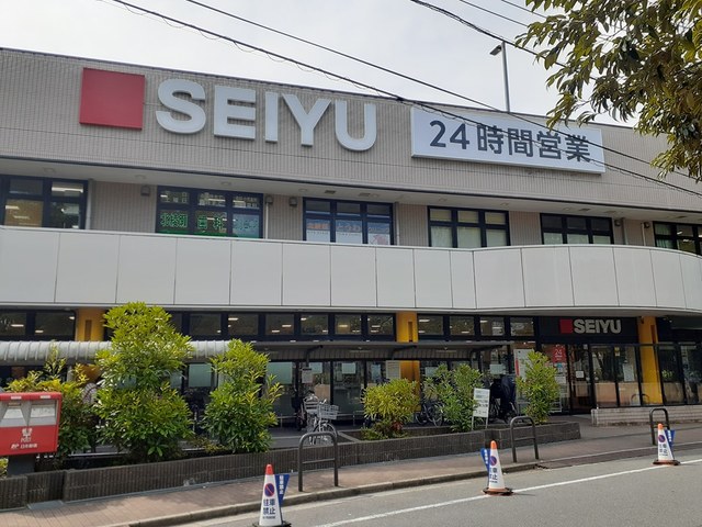 15/20 周辺