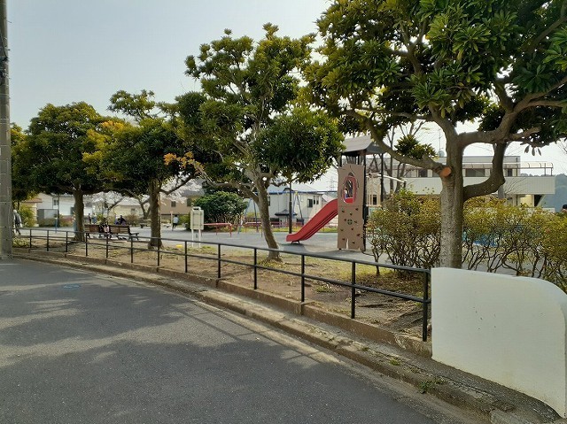 7/7 周辺