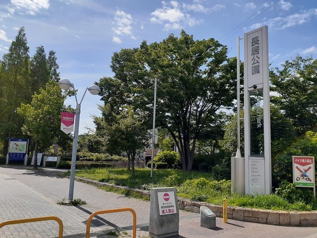 20/20 周辺