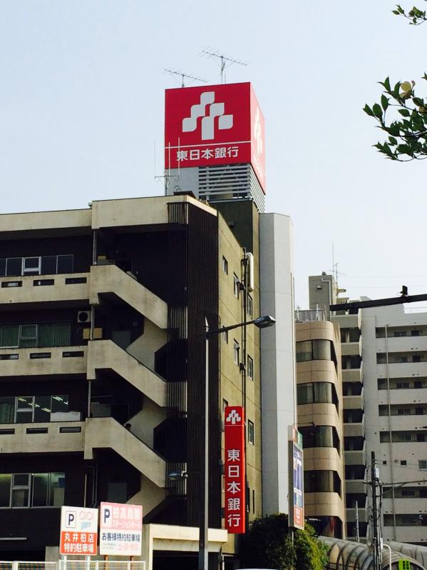 24/27 周辺