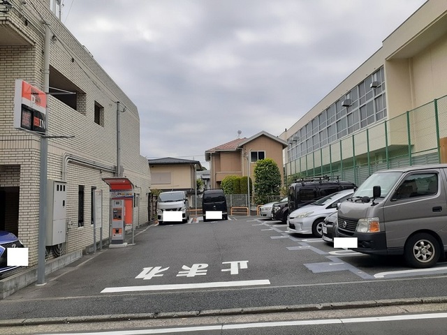 6/11 周辺