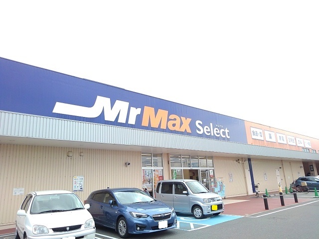 18/20 周辺