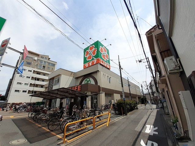 16/20 周辺