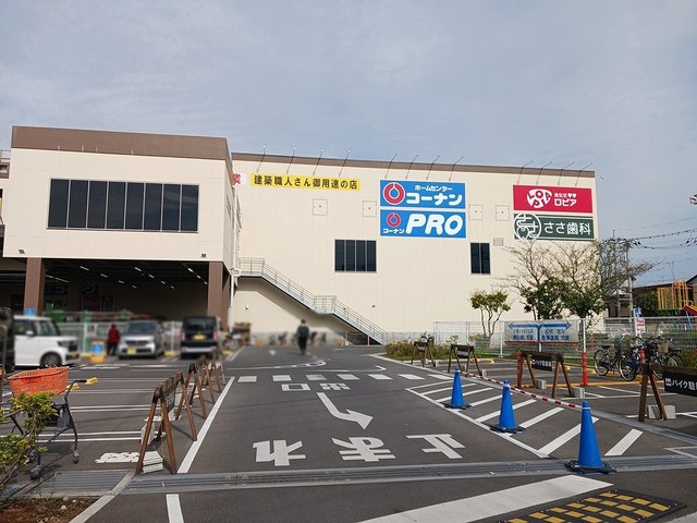 4/9 周辺