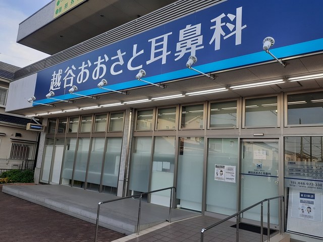19/22 周辺