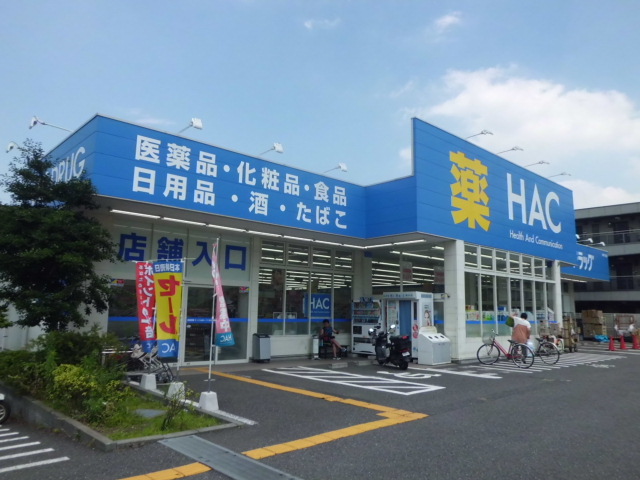 6/10 周辺