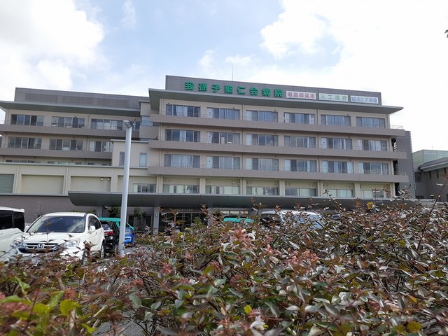 17/20 周辺