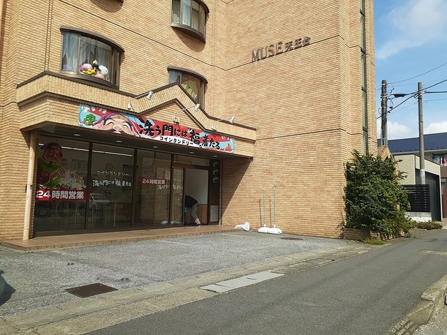 19/20 周辺