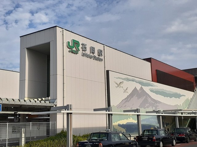 20/24 周辺