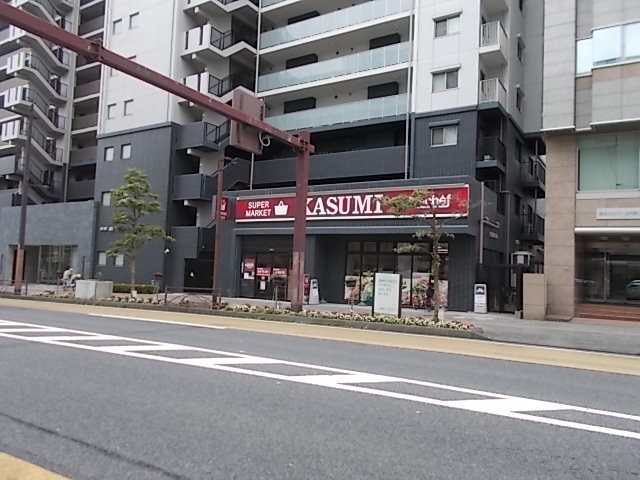 17/24 周辺