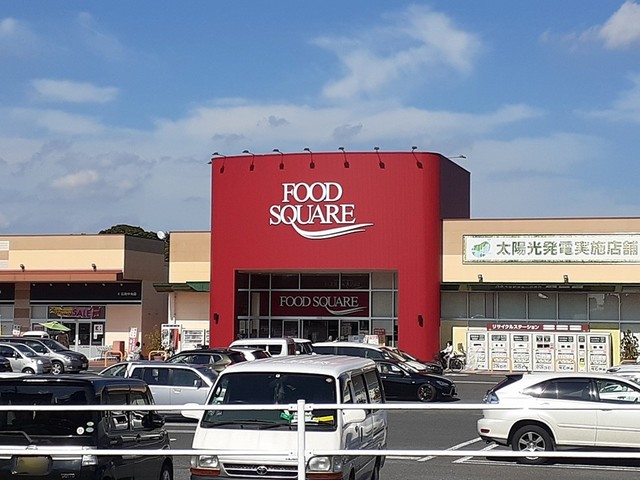2/10 周辺