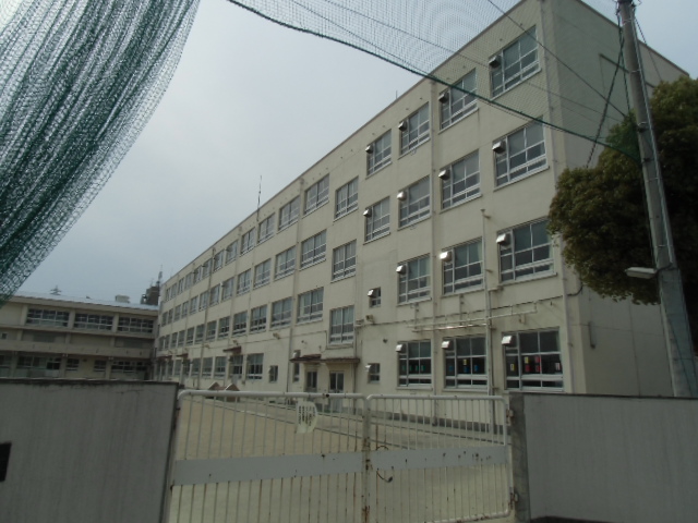 30/30 周辺