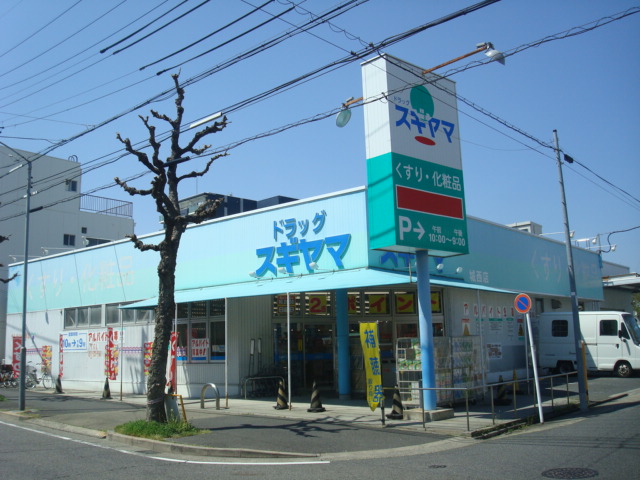 19/25 周辺