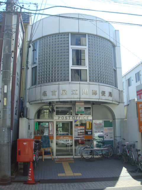 21/25 周辺