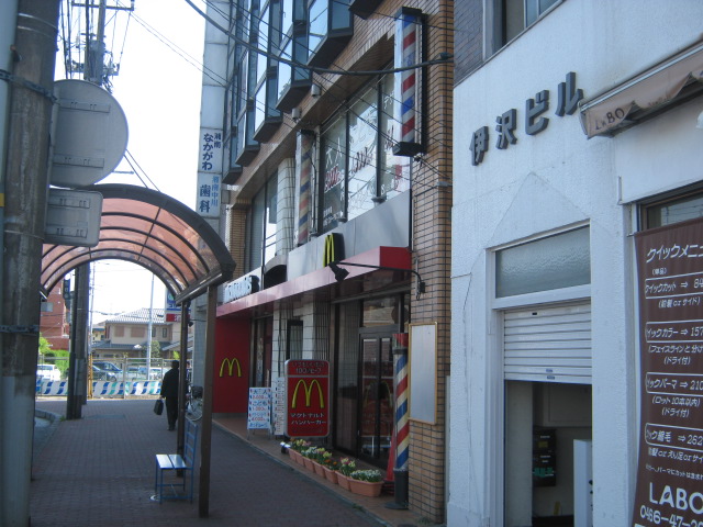 24/30 周辺