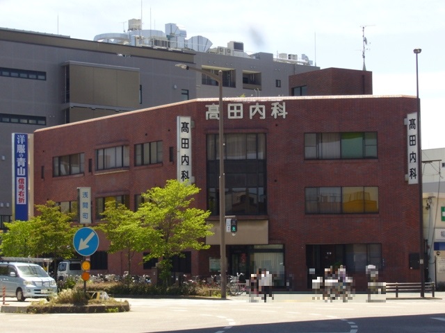 5/10 周辺