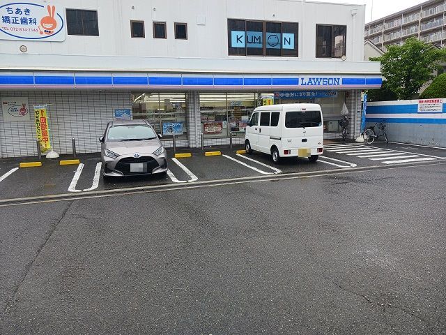 18/24 周辺