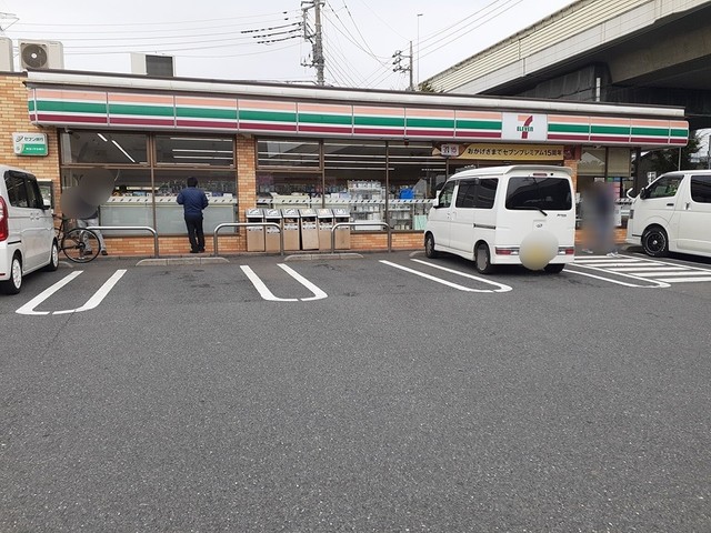 2/7 周辺