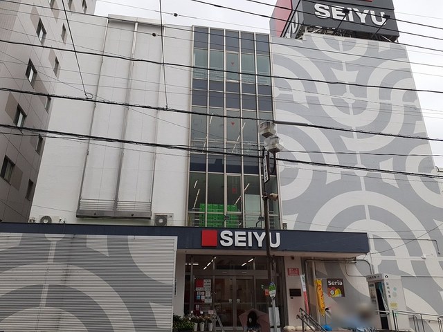 7/8 周辺