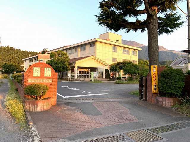 16/24 周辺